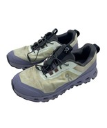 ON Cloud Cloudhero Shoes Big Kid 4.5 Waterproof - $380.13 MXN