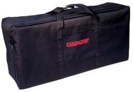 Carry Bag For Two-Burner Stoves By Camp Chef. - £35.28 GBP