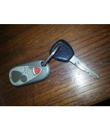 Acura Key &amp; Keyless Entry Remote - $42.23