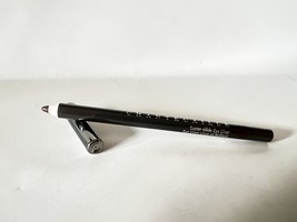 Chantecaille Luster Glide Eye Liner Shade &quot;Earth&quot; 1.2g/0.04oz NWOB - $29.01