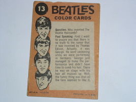 Item image 2
