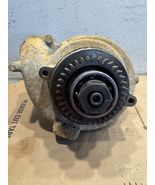 CAT Caterpillar C13 Acert Diesel Engine Water Pump 223-9145 OEM 228-5810 - $300.00