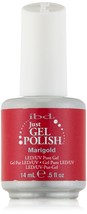 IBD Just Gel Nail Polish, Marigold, 0.5 Fluid Ounce - $9.89
