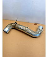 Coolant Tubes CAT C4.4 Acert of a CAT Wheel loader P275221 OEM 3669405 - $240.10 CAD