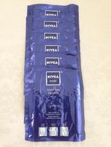 Nivea Body Good-Bye Cellulite Patches, 6 Cosmetic Patches (NO BOX) - $12.00