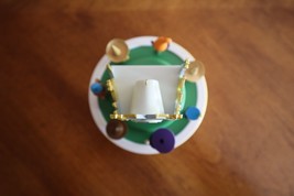 Item image 8