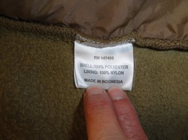 Item image 12
