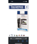 Aqueon Mini Fish Tank Heater 10 Watts 5 Gallons Shatterproof Submersible... - $239.51 MXN