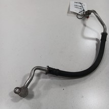Chrysler 300 3.6 AC Hose Line  2015 2016 2017 2018 2019 - €31,73 EUR Chrysler 300 3.6 AC Hose Line  2015 2016 2017 2018 2019 - €31,73 EUR