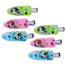 Item image 10