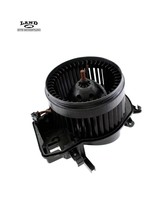 MERCEDES R230 SL-CLASS INTERIOR AC HEATER CLIMATE CONTROL DECK BLOWER MOTOR - $24.74