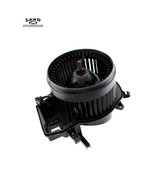 MERCEDES R230 SL-CLASS INTERIOR AC HEATER CLIMATE CONTROL DECK BLOWER MOTOR - $33.60 CAD