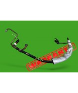 2003-2005 ford thunderbird tbird t-bird power steering line hose pipe OEM - $99.00