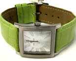 Mayors Wrist watch K73x907 120540 - $49.00