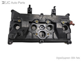 Valve Cover From 2014 Nissan Sentra  1.8 - $64.30