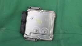 Ford ECU ECM PCM Engine Computer Module FL3A-12A650-APA, 0261S11065 image 4