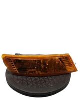 Passenger Corner/Park Light Park Lamp-turn Signal Fits 05-07 LIBERTY 121... - $18.41