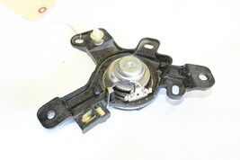 2013-2015 LEXUS RX350 FRONT PASSENGER RIGHT DOOR TWEETER SPEAKER J1264 image 8