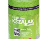 Lung Cleansing Cone Paste Kozalak Pine 8.5 oz - 240Gr Sealed - $24.00