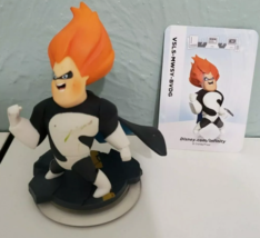 Item image 13