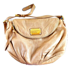 Marc by Marc Jacobs Natasha Classic Bag Handbag Purse - $49.50