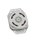 LG Appliances SF1911142305 Circulation Pump Motor Assembly for Dishwasher - $358.85 CAD