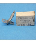Gould ITE Telemecanique G30T28 Thermal Overload Relay Heater NNB - $9.99