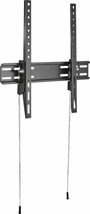 NEW DYNEX Tilt TV Wall Mount for 33&quot;-46&quot; LCD LED OLED television 39 40 4... - $19.75