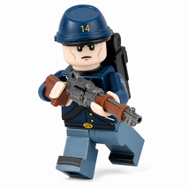Item image 3