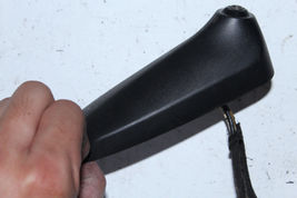2011-2016 CHEVROLET EQUINOX ANTENNA BASE C133 image 9