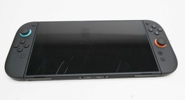 Nintendo Switch 2 Video Game Console image 5