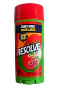 Spray &#39;n Wash Laundry Pre-Treater Stain Stick Laundry Stain Remover 3 Oz... - $465.34 MXN