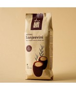 New Instant Sanjeevini Multigrain Health Drink Mix(500 gms).  - €40,81 EUR