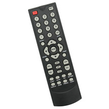 LD50RM For Apex Digital Converter Box Remote Control LE2412D LD2D8RM LE1912 Tv - $19.99