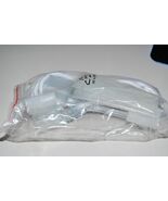 American Lighting P2-NF-JUMP10 10ft Linking Cable Kit- Polar-2 LED Strip... - $574.94 MXN