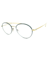 NEW AUTHENTIC EYEVAN (7285) 139 EYEGLASSES FRAME - $199.99