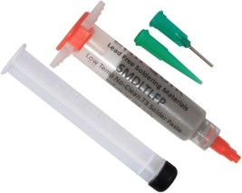 Item image 2