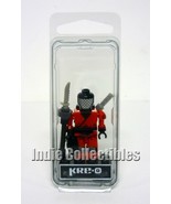 Mini Blister Case Action Figure Protective Clamshell Display X-Small - $1.33