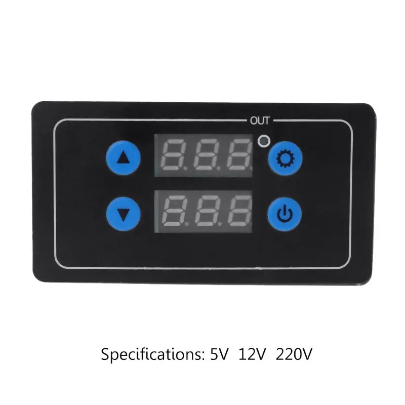 Item image 5