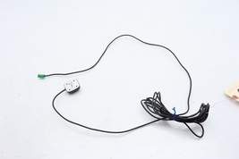 AFTERMARKET ANTENNA Q9769 - $39.95