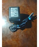 Motorola Model: SADC-1977 Adapter - €13,50 EUR