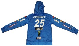 Item image 4