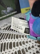Item image 14