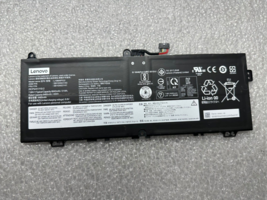Lenovo IdeaPad Flex 5 CB-13IML05 genuine original battery L19M4PG2 - $19.93