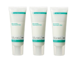 Murad Recovery Treatment Gel Redness Therapy 2 Repair 1.7 oz No Box 3 unit - £25.19 GBP