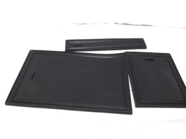 23-24-25  HONDA HR-V CENTER CONSOLE /STORAGE/ORGANIZER/TRAY image 3
