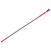 Tone PT01 Pick-up Tool with LED | Claw, magnet | Flexible, Made in Japan - $418.93 MXN
