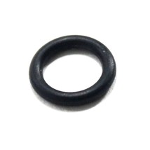Oem O Ring For Admiral DM45A-1 DM55A-1 DU35A-1 DU25B- DM55A High Quality New - £9.06 GBP