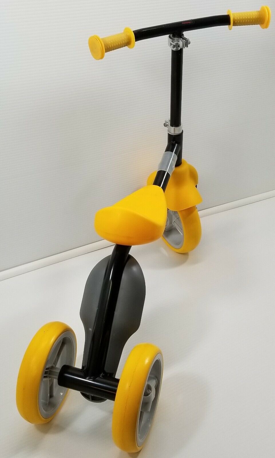 Swagtron k2 hotsell