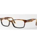 Wagner &amp; Kühner Kuhner Eston 41050 00160 Demi Brown /Black EYEGLASSES (N... - $89.10
